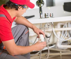 About Septic Pumping Service Naytahwaush, MN